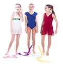 Children’s parties