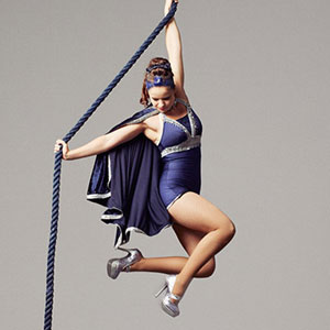 Rope