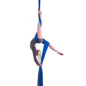 Silks